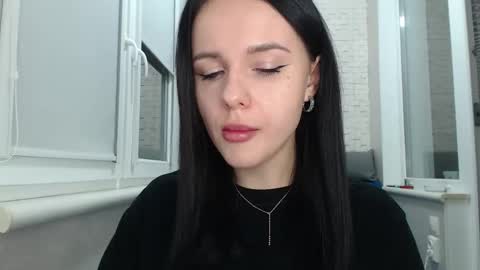 BlairYates online show from 11/09/25, 01:26