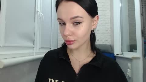 BlairYates online show from 11/13/25, 12:20