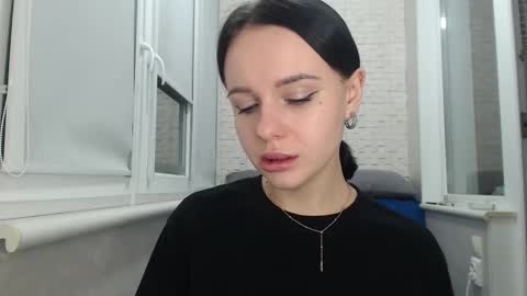 BlairYates online show from 11/16/25, 11:54