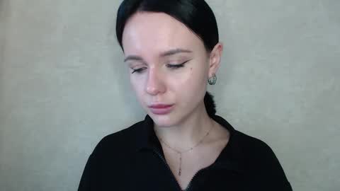 BlairYates online show from 11/25/25, 06:35