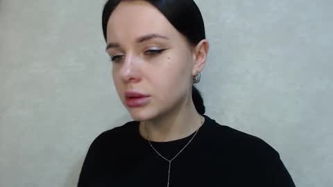 BlairYates online show from 12/20/25, 11:12