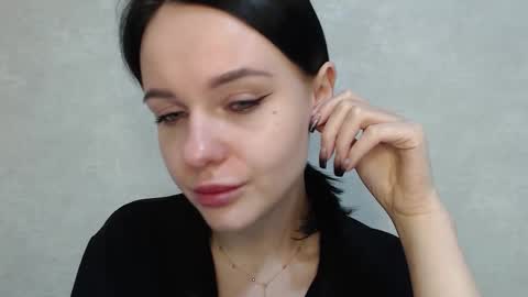 BlairYates online show from 02/18/26, 01:45