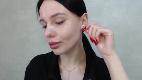 BlairYates online show from 03/15/26, 12:55