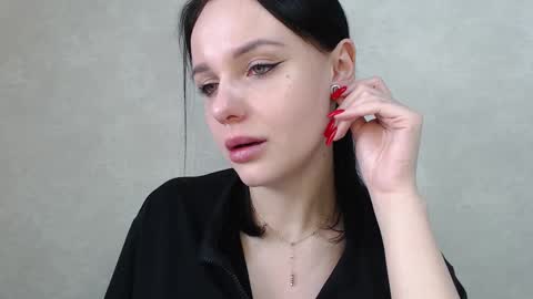 BlairYates online show from 03/21/26, 08:19