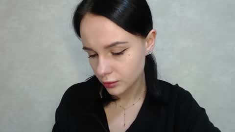 BlairYates online show from 03/27/26, 07:24