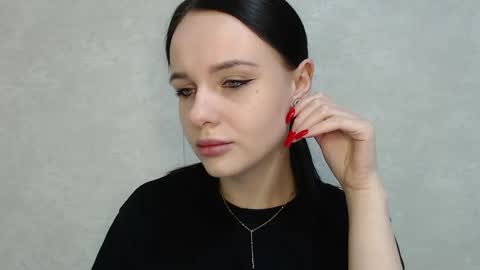 BlairYates online show from 04/13/26, 08:14