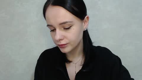 BlairYates online show from 04/15/26, 04:47