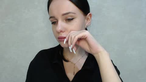 BlairYates online show from 04/15/26, 08:20