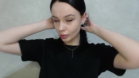 BlairYates online show from 04/19/26, 08:55