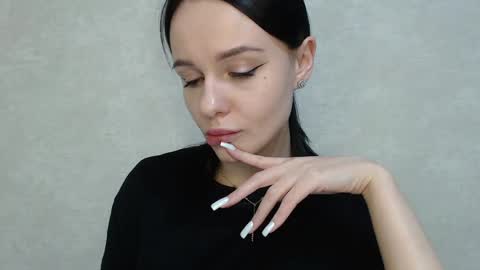 BlairYates online show from 04/21/26, 10:34