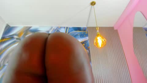 Blaisysmith online show from 03/04/25, 06:18