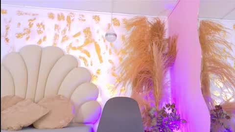 Blaisysmith online show from 10/17/25, 11:57