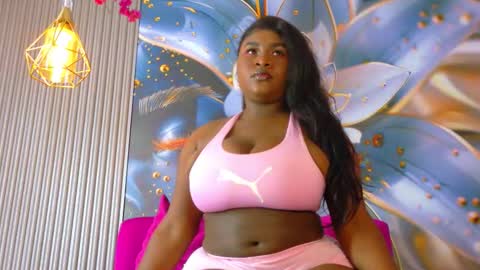 Blaisysmith online show from 11/28/25, 11:57