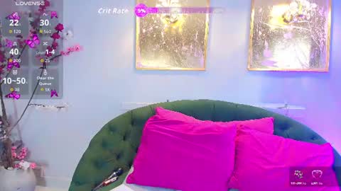 Snapshot of blaisysmith chatting on 07/14/26, 11:49 Blaisysmith online show from 07/14/26, 11:49