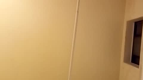 Blak Trump online show from 01/13/26, 01:44