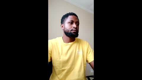 Snapshot of blakchiise chatting on 04/20/26, 04:59 blakchiise online show from 04/20/26, 04:59
