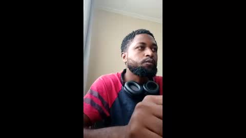 Snapshot of blakchiise chatting on 04/21/26, 04:41 blakchiise online show from 04/21/26, 04:41