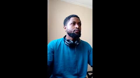 Snapshot of blakchiise chatting on 04/22/26, 05:54 blakchiise online show from 04/22/26, 05:54