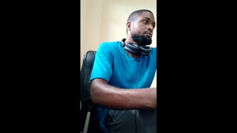 Snapshot of blakchiise chatting on 04/29/26, 10:41 blakchiise online show from 04/29/26, 10:41