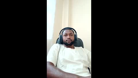 Snapshot of blakchiise chatting on 05/09/26, 05:56 blakchiise online show from 05/09/26, 05:56
