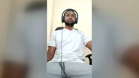 Snapshot of blakchiise chatting on 05/14/26, 05:25 blakchiise online show from 05/14/26, 05:25