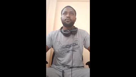 Snapshot of blakchiise chatting on 05/16/26, 05:15 blakchiise online show from 05/16/26, 05:15