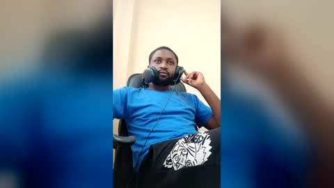 Snapshot of blakchiise chatting on 05/21/26, 05:14 blakchiise online show from 05/21/26, 05:14