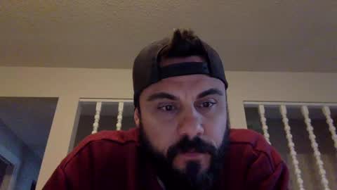 Snapshot of blake_downunder chatting on 12/09/24, 05:08 Blake from Australia online show from 12/09/24, 05:08
