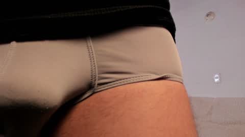 Blake Levi  Independent Model online show from 12/02/24, 02:20