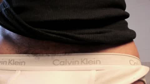 Blake Levi  Independent Model online show from 12/08/24, 11:08