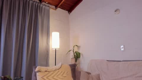 Blake Levi  Independent Model online show from 12/21/24, 02:30