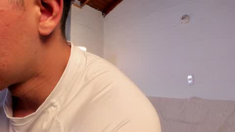 Blake Levi  Independent Model online show from 12/29/24, 12:52