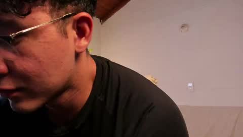 Blake Levi  Independent Model online show from 02/28/25, 12:10