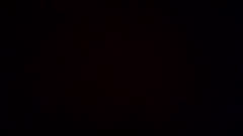 Blake Levi  Independent Model online show from 09/17/25, 10:28