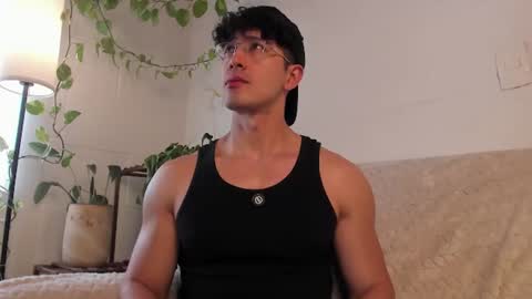 Snapshot of blake_levi chatting on 07/15/26, 02:00 Blake Levi Independent Model online show from 07/15/26, 02:00