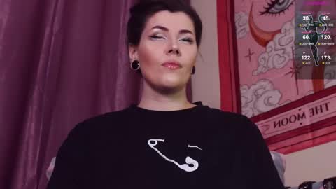 Britney online show from 02/27/25, 04:10