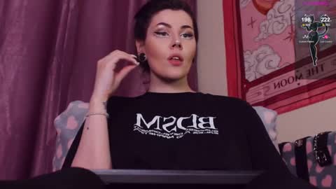 Britney online show from 03/01/25, 07:48