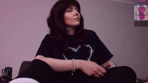 Britney online show from 12/14/25, 12:10