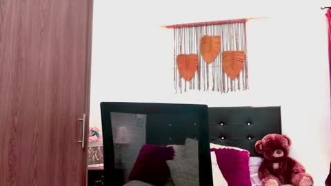 Just Blake online show from 02/16/26, 01:07