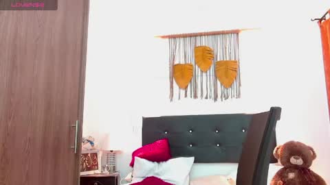 Just Blake online show from 04/23/26, 05:37