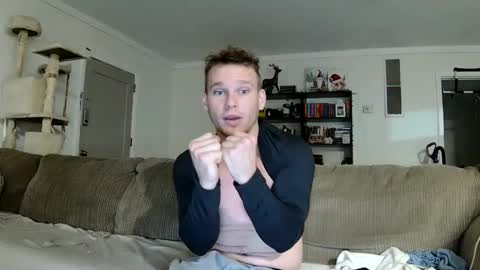 Snapshot of blakeandskylar chatting on 12/04/24, 11:13 BlakeAndSkylar online show from 12/04/24, 11:13