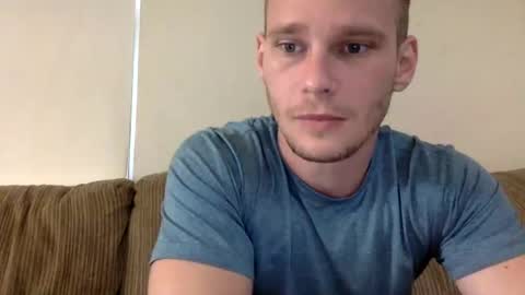 Snapshot of blakeandskylar chatting on 09/09/25, 10:20 BlakeAndSkylar online show from 09/09/25, 10:20