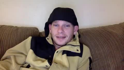 Snapshot of blakeandskylar chatting on 09/13/25, 04:45 BlakeAndSkylar online show from 09/13/25, 04:45
