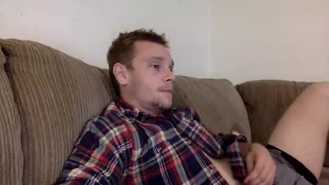 Snapshot of blakeandskylar chatting on 10/08/25, 05:16 BlakeAndSkylar online show from 10/08/25, 05:16