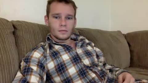 Snapshot of blakeandskylar chatting on 10/14/25, 09:10 BlakeAndSkylar online show from 10/14/25, 09:10