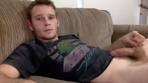 Snapshot of blakeandskylar chatting on 10/14/25, 10:10 BlakeAndSkylar online show from 10/14/25, 10:10
