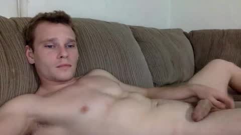 Snapshot of blakeandskylar chatting on 10/22/25, 04:35 BlakeAndSkylar online show from 10/22/25, 04:35
