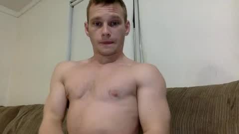 BlakeAndSkylar online show from 11/24/25, 09:31