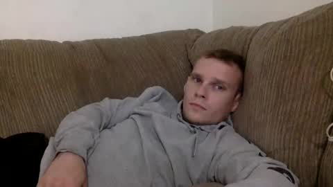 BlakeAndSkylar online show from 03/25/26, 09:32