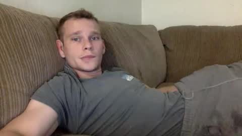 BlakeAndSkylar online show from 03/26/26, 08:14